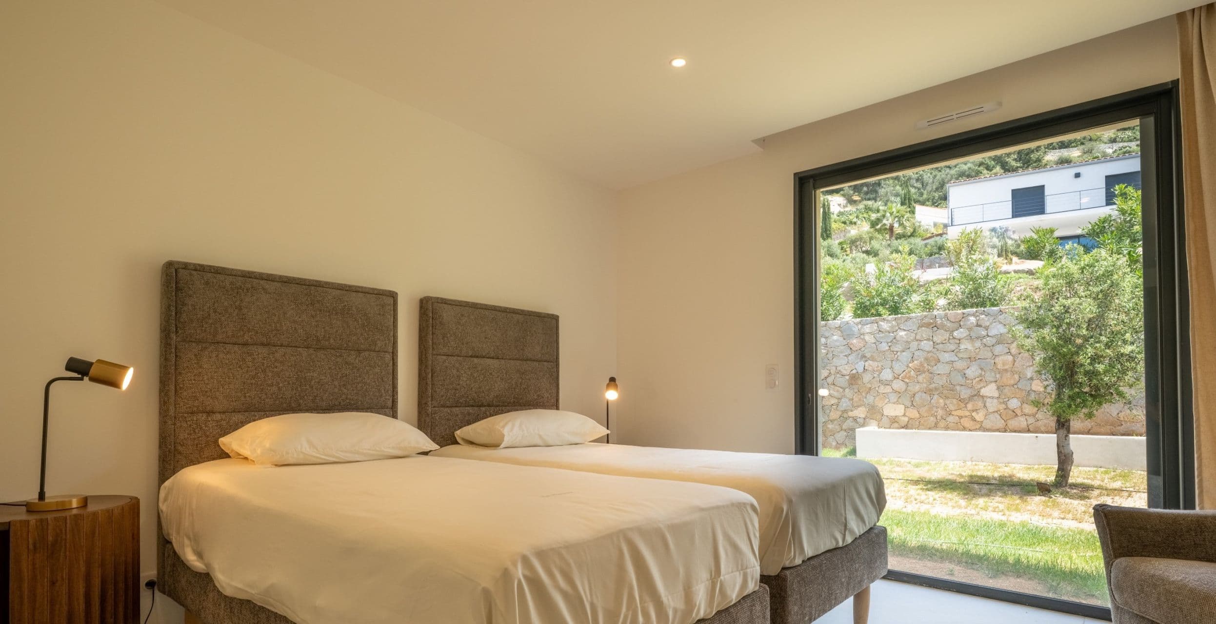 La Reserva Lumio — photo 10