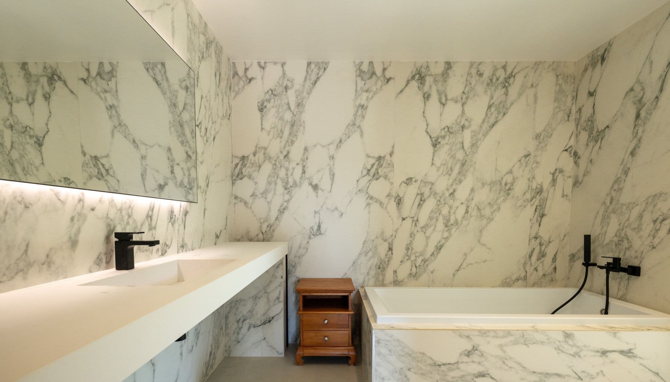 La Reserva Lumio — photo 13