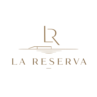 La Reserva Lumio — villa de luxe Lumio-Calvi, Corse